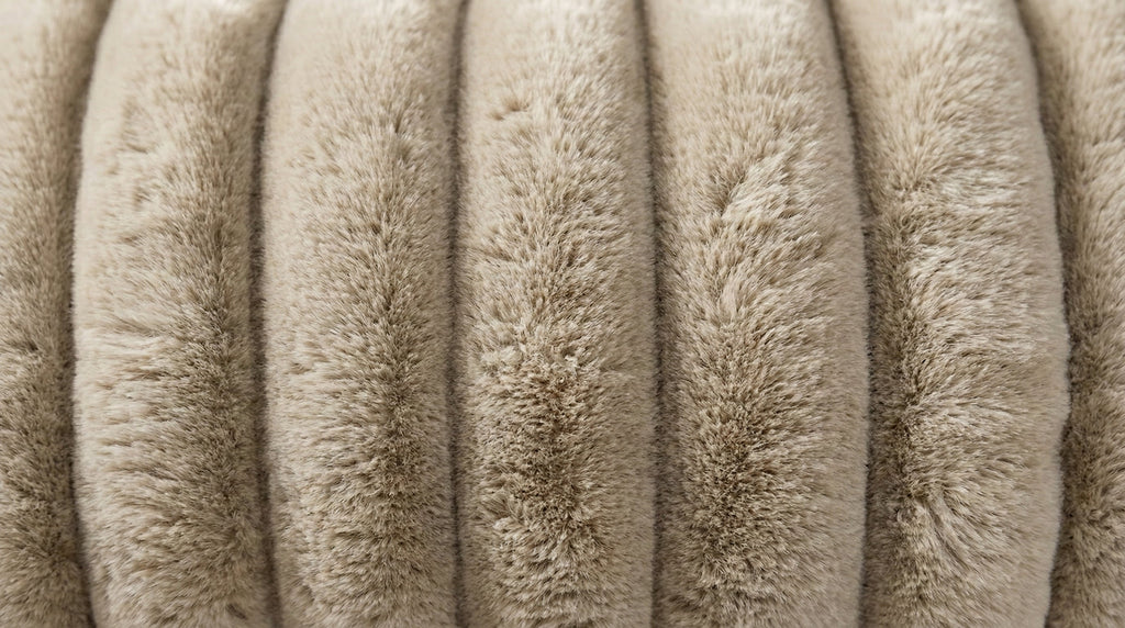 Rib Fur