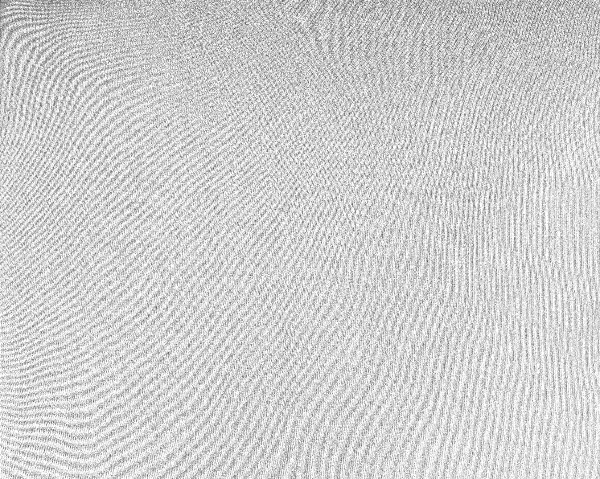 Luna Jersey Basic | Wit Hoeslaken - Perfecte pasvorm. Nacht na nacht.