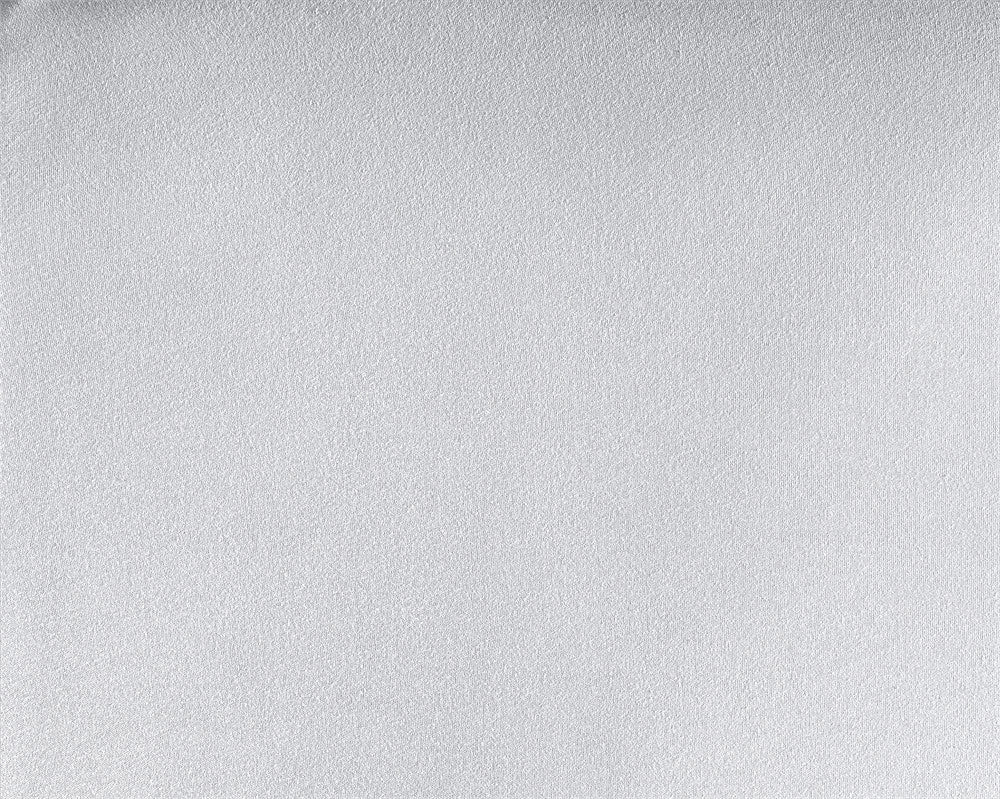 Luna Jersey Premium | Wit Hoeslaken - Perfecte pasvorm. Nacht na nacht.