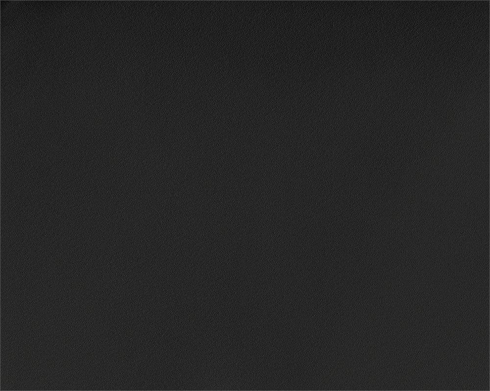 Luna Jersey Premium | Zwart Hoeslaken - Perfecte pasvorm. Nacht na nacht.