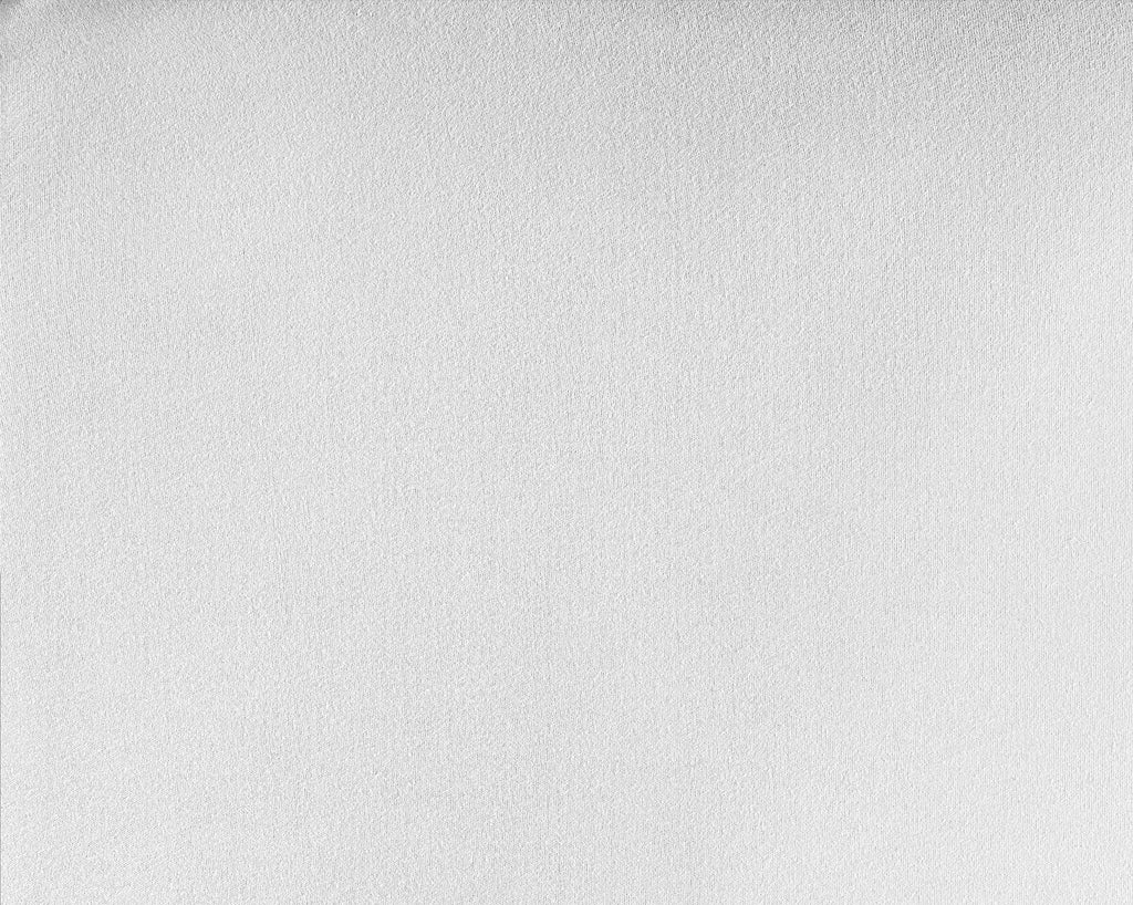 Luna Jersey Premium | Wit Splittopper Hoeslaken - Perfecte pasvorm. Nacht na nacht.