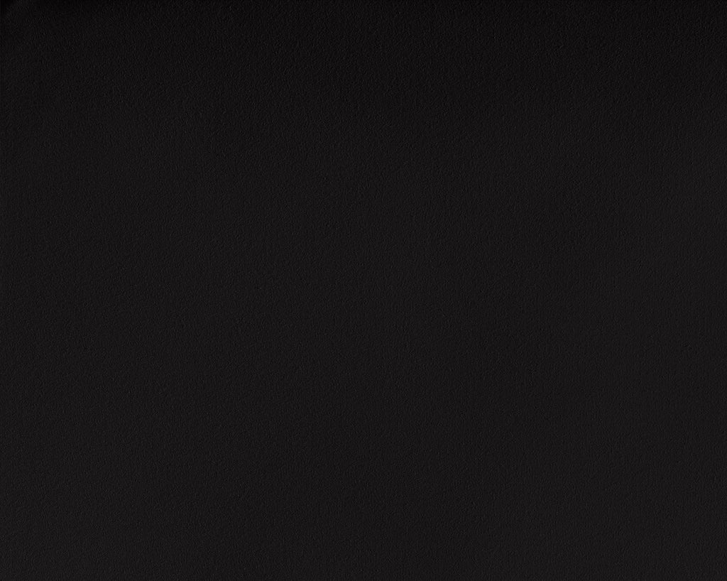 Luna Jersey Premium | Zwart Splittopper Hoeslaken - Perfecte pasvorm. Nacht na nacht.